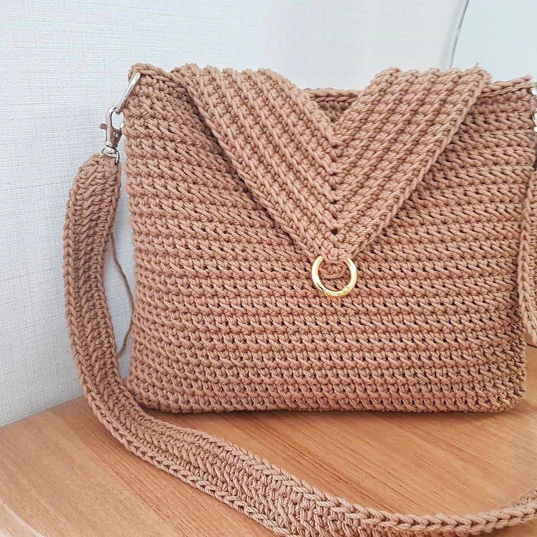 SAC XXX – Image 1